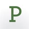 The Pantry: Associate App