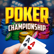 Poker Championship - Holdem