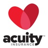 Acuity Insurance