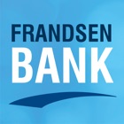 Top 12 Finance Apps Like Frandsen Mobiliti™ - Best Alternatives
