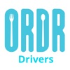 Ordr- Drivers