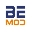 BE-MOD Mobile
