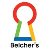 Eye Level Belcher's