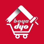 Boya Dyo