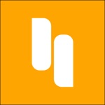 Henoo - Tourisme  patrimoine