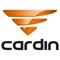 The Cardin App allows you to activate the 3G/WF receiver outputs and to monitor the status of the inputs (open/closed)