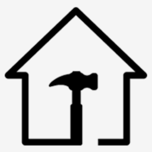 에어고 - 에어컨 설치, 수리, 청소 견적앱