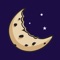 Satisfy your cookie cravings now with Insomnia Cookies new online ordering app