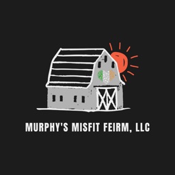 Murphys Misfit Feirm, LLC