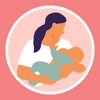 Breast feeding & Baby Food