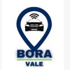 Bora Vale