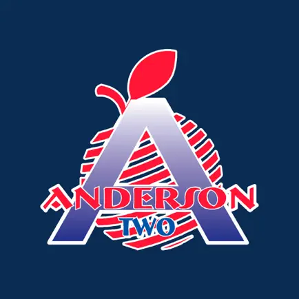 Anderson School District 2, SC Читы