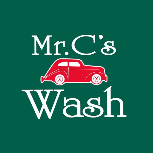 Mr. C's Car Wash Download