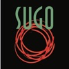 Sugo Pizzeria