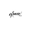 Grace PCA Blairsville