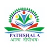 PATHSHALA CHANDWE