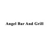 Angel Bar And Grill