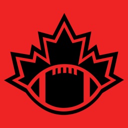Football Canada Mobile