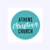 Athens Christian Church Inc.