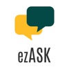 EzASK Service