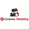 Codeks Mobility