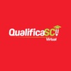 QualificaSC