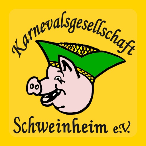 KG Schweinheim e.V. Download