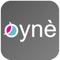 Scarica l'app Oynè Salon Napoli