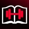 GymLog