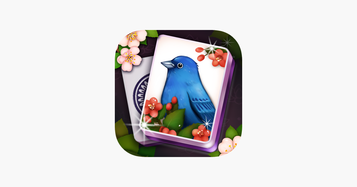  mahjong solitaire on the app store