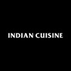 Indian Cuisine, London