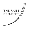 The Raise Projects