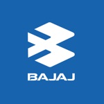 Bajaj Sales Demo