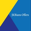 JKBians Offers