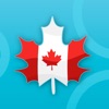 Canada Citizenship Prep Test