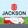 JACKSON E-TRACK