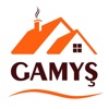 Gamyş