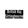 British Raj Sittingbourne.