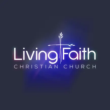 Living Faith Christian Church Cheats