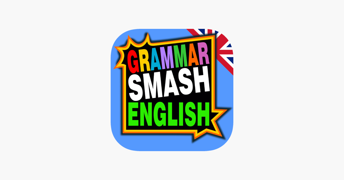 Сломались на английском. Разбитое сердце с надписью. Сломанный на английском. Сломанный на английском. Игра испорченный телефон.