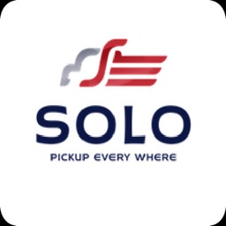 SOLO