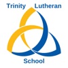 Trinity Lutheran School SF