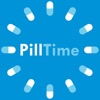 PillTime Pharmacy