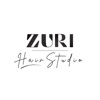Zuri Hair Studio