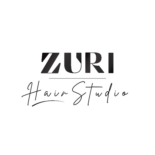 Zuri Hair Studio