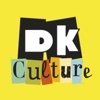 DK Culture