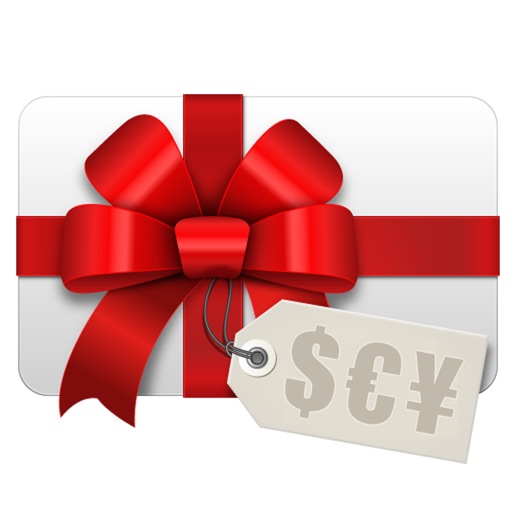 UNOFFL Coles Gift Card Balance by Andrew Chau