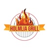 Holmlia Grill