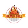 Get Holmlia Grill for iOS, iPhone, iPad Aso Report