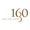 1630 Hair Artisans